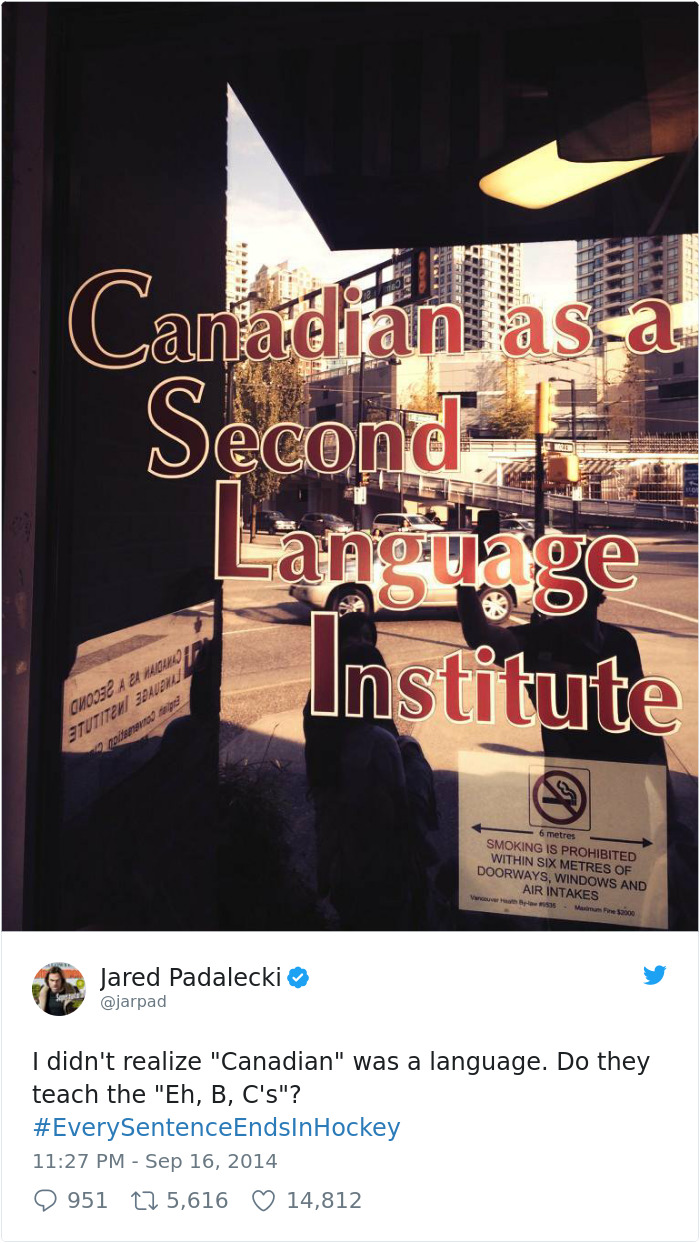 Funny-Canada-Jokes-Memes-Tumblr