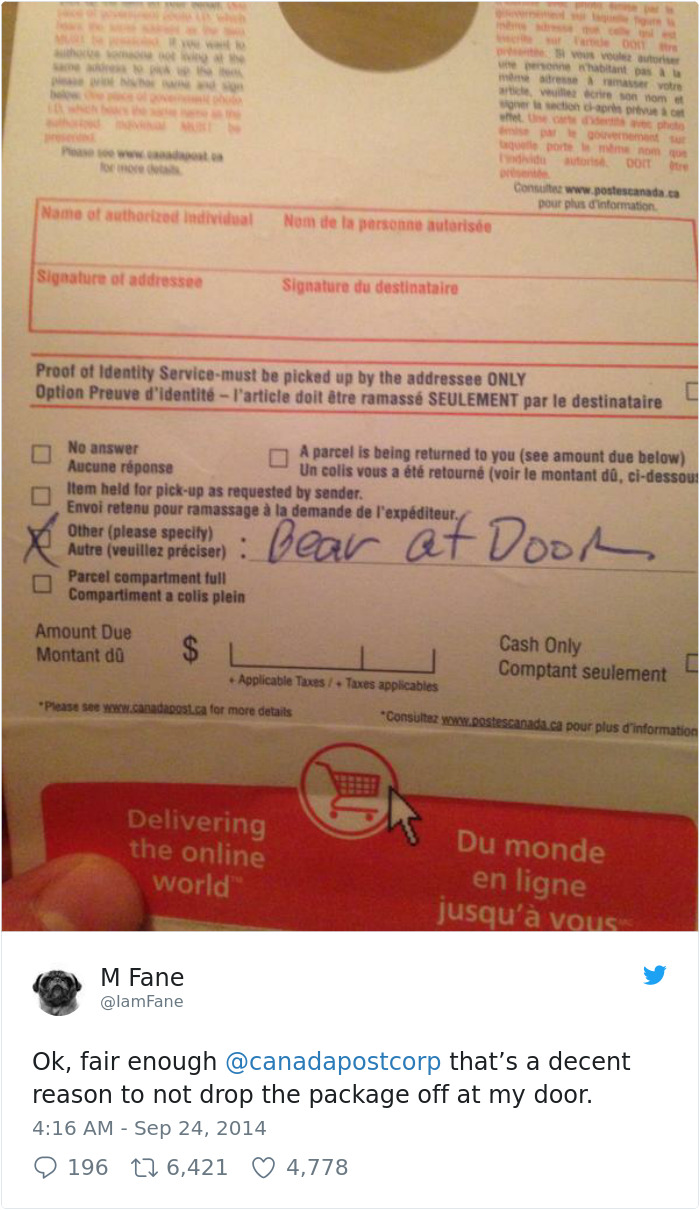 Funny-Canada-Jokes-Memes-Tumblr