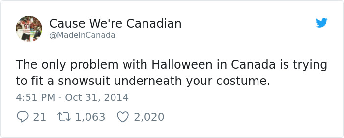 Funny-Canada-Jokes-Memes-Tumblr