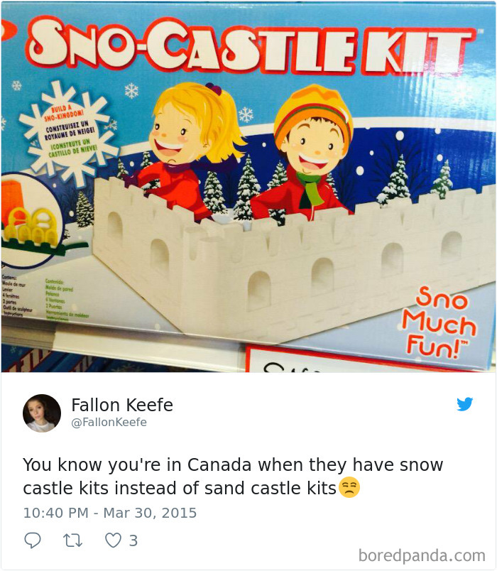 Funny-Canada-Jokes-Memes-Tumblr