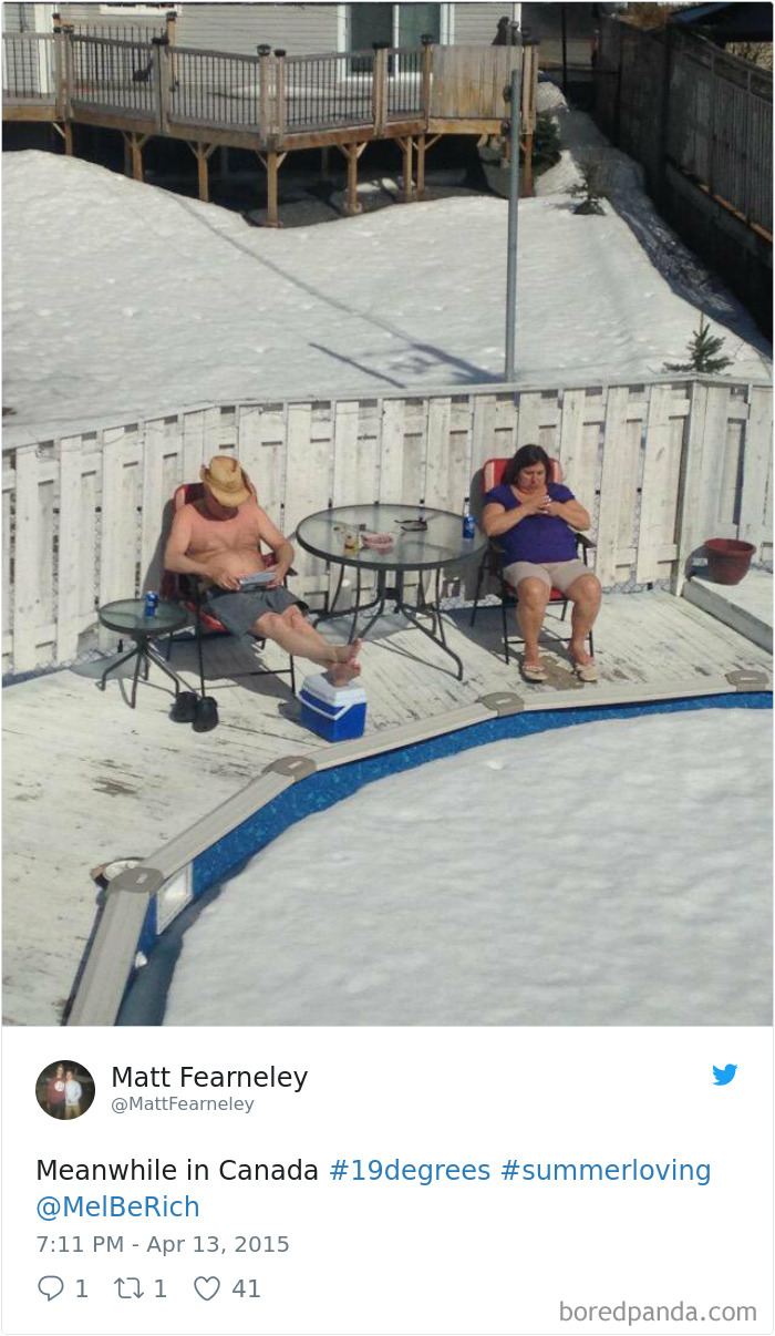 Funny-Canada-Jokes-Memes-Tumblr