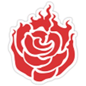 lesliedipasalegne avatar