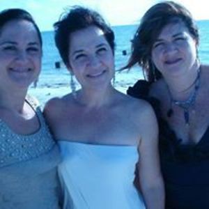 mercedes_mujica1 avatar