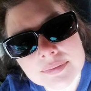 jdw_dragonfly avatar