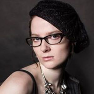 desarae_m_polski avatar