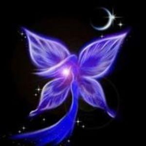 tumbraider777 avatar