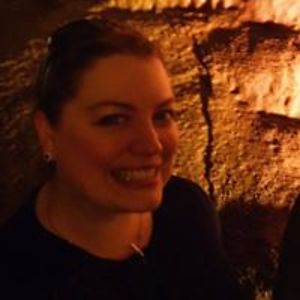 lifeindeath84 avatar