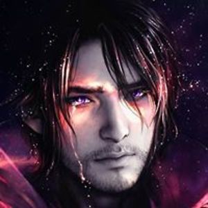 zaraun_shyntrak avatar