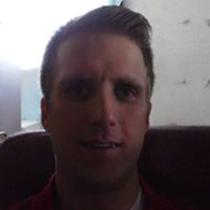 adamfranklinking avatar