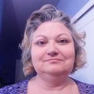 ladyacquarius avatar