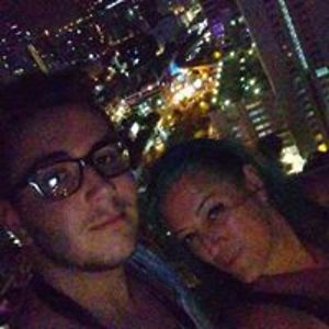 liz_muerlebach avatar