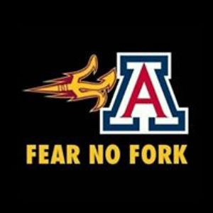 princessalysandra avatar