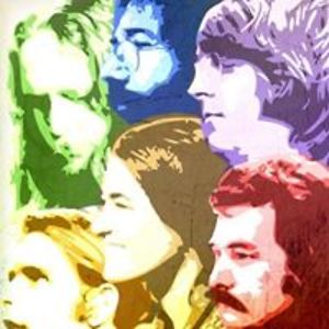 workingmansdead avatar