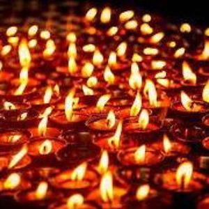 chrisbuyani19 avatar