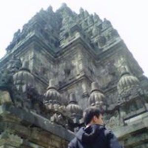 alhidayat_nur avatar