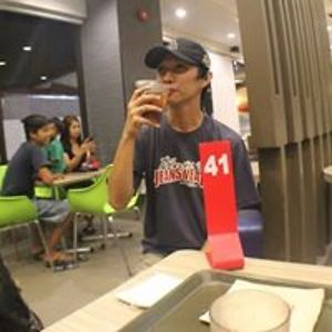 jonathan_ramallosa avatar