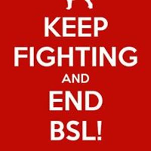 iheartmyfamily021805 avatar