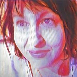 wendycarroll4 avatar