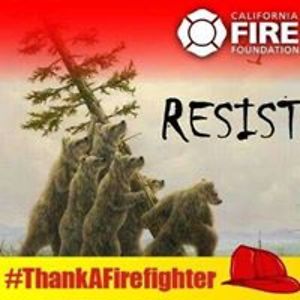 cherihuber1976 avatar