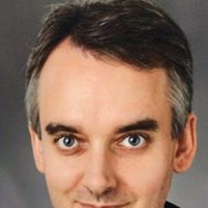 torben_sorensen avatar