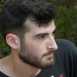 guja_natroshvili30 avatar