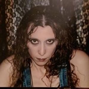 jrccoverstone avatar