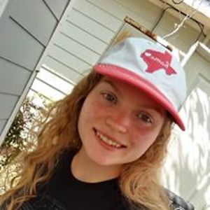 jessica_elizalde avatar