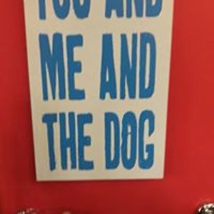 stuartlapachanga avatar