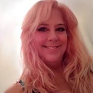 donnajacobson56 avatar