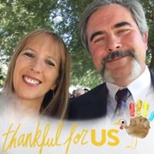 whiskeyfallsfan avatar