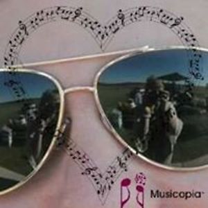 jenni_from_the_block85 avatar