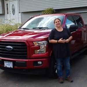 valeriemufford avatar