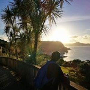 crystal_filtered avatar