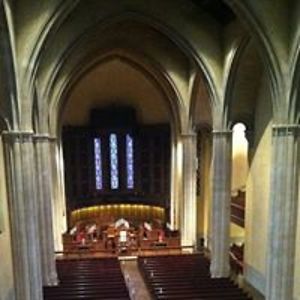 organgrinder1010 avatar