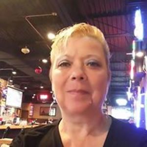 jeannette_romankeefer avatar