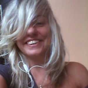 olgadebartolome avatar