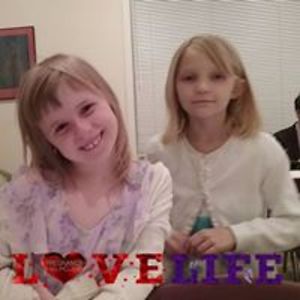 virginia_roesell avatar