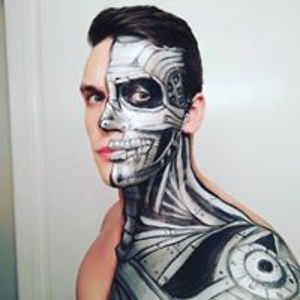 nickzhuravlev avatar