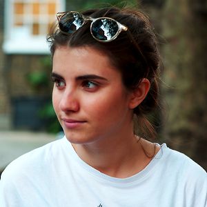 carlottaclerici avatar