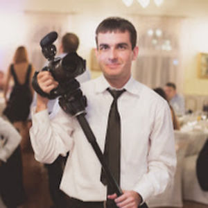 lacivideography avatar