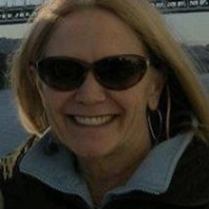 mallory_kohler avatar