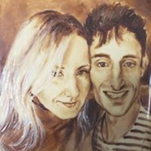 weathervitaliy avatar