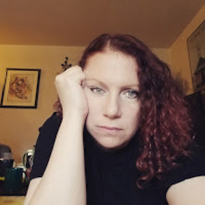 rebeccalemmetellyousomethingstupid avatar