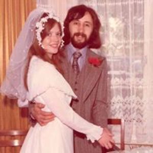 angiemarywhite avatar