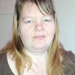 kimberlybarkley74 avatar