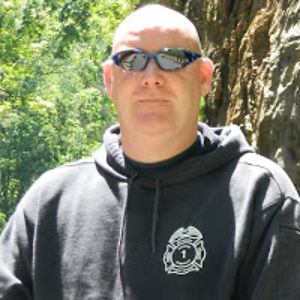 alexmcintyre_1 avatar