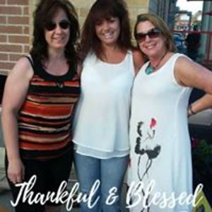 wj_williams77 avatar