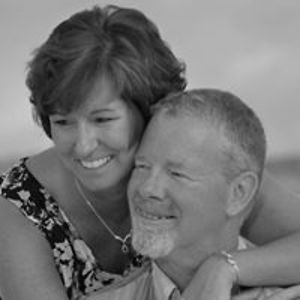 mary_duitsman avatar