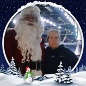 americanbobbi avatar