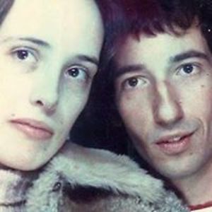 susan_zakszewski avatar